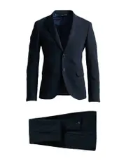 [ALESSANDRO GILLES] ALESSANDRO GILLES Suits - Item 49995986
