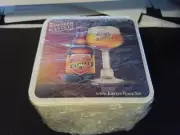 Beer Breweriana Coaster ~ Brouwerij Van Honsebrouck KASTEEL Blond Bier 50 Pack