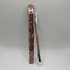 Benefit Gimme Brow+ Volumizing Fiber Eyebrow Pencil 3.5 NEUTRAL MEDIUM BROWN