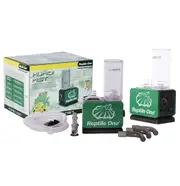 Reptile One Humidi Mist Kit (46606)