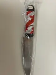 cuchillos knife regla osha ifa pinaldo