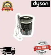New Genuine Dyson 914952-08 DC22 Motor Assembly - Free Ship!