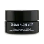 GROWN ALCHEMIST - Hydra-Repair Eye Balm