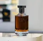 Troy Enable By Assaf Perfume 100ML Men Winter 2025 Perfume For Special Occasions