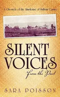 在飛比找博客來優惠-Silent Voices from the Past: A