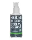 Piercing Aftercare Spray (8 OZ Per Bottle) - Essential Values