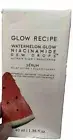 Glow Recipe Watermelon Glow Niacinamide Dew Drops - 40ml