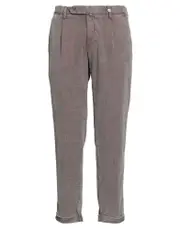 [MYTHS] MYTHS Pants - Item 30328309