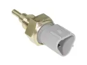 For 1998 Toyota Tercel Water Temperature Sensor Wells 19219RVXY (for: Toyota)