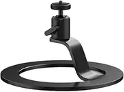 Mount Projector Projector Stand Sofa Projector Mount Base Adjustable Table Side Projector Bracket Various Projectors