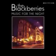 Music For The Night [CD]