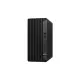 HP Elite Tower 600 G9 高階商用電腦 (8R907PA)【Intel Core i5-13500 / 16GB記憶體 / 1TB SSD / W11P / Q670】