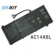 電池適用ACER N16C7 AC14A8L VN7-571G 591G 592G VX5-591G筆記型電池