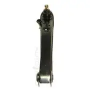 Top Performance Control Arm - Front Lower - BJ516L-ARM