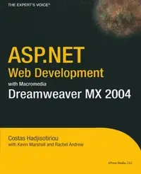 在飛比找天瓏網路書店優惠-ASP.NET Web Development with M