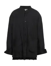 [GREG LAUREN] GREG LAUREN Shirts - Item 10608259