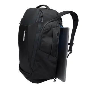 THULE 都樂 28L 後背包 15.6吋 筆電包 TACBP-2216 電腦包 Accent