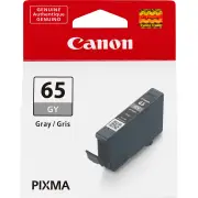 Canon CLI-65 Grey Ink Tank for PIXMA PRO200