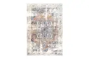 Rug Culture Extra Large Ivory Rug
