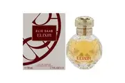 Elie Saab Elixir by Elie Saab for Women - 1.7 oz EDP Spray