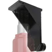 Container Jack Lug - Ultra High Strength Shipping House and Storage Leveler