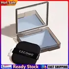 EY# 100 Sheets Face Oil Blotting Sheets with Box & Powder Puff for Men Women(100