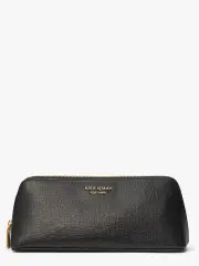 Morgan Cosmetic Case