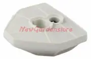 Air Filter CS550 Echo A226-001610 Chainsaw 193619