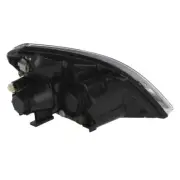 NEW LEFT HEADLIGHT COMPATIBLE WITH KIA SEDONA EX MINI PASSENGER VAN 4-DOOR 08-12