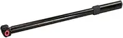 SILCA Impero Frame Pump