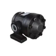 Kompass 50T-23-FR Fixed Displacement Vane Pump
