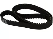 For 2003-2004 Honda Pilot Timing Belt 54265WTKP 3.5L V6 (for: Honda)