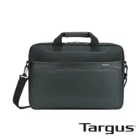 在飛比找博客來優惠-Targus Geolite Essential 15.6 