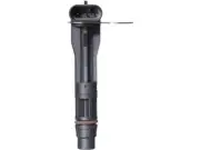 Spectra Premium 61GR21N Camshaft Position Sensor Fits 1999-2006 GMC Sierra 1500