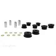 Whiteline Subframe Mount Bushing - W92994