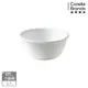 【美國康寧 Corelle】純白 177ml小羹碗