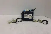 Brand New GE MREBC20AC2 In Orignal Box (*if buying all) 10 In Stock