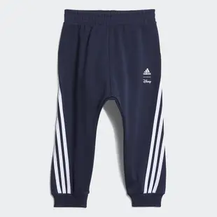 adidas DISNEY 動物方城市 運動套裝 嬰幼童裝 IB7751