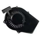 Easy Installation Direct Replacement Recoil Pull Starter for Lawn Mower Engine