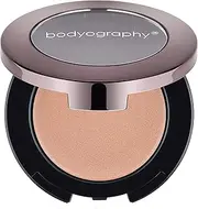 Bodyography Blush, Sea Pearl (Light Shimmer Cream Highlighter)