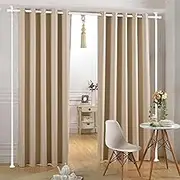Room Divider, No Drilling Curtain Pole for Room Separation, 4-10ft (H) 71-176 cm (W) Adjustable Heavy Duty Floor to Ceiling Room Partitions Divders, Portable Hanging Dividers Space Separator, White