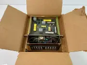 Vintage 1979 Western Electric 100795640 , 57B CONTROL UNIT, NOS - For 2A & 3A