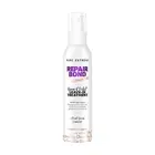 Marc Anthony Repairing Leave-In Conditioner 8.45 fl oz Repairs Strengthens