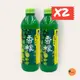 台灣好田 香檬原汁300ml 2入特價組