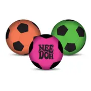 Schylling Hot Shots Football Nee Doh