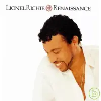 在飛比找博客來優惠-Lionel Richie / Renaissance