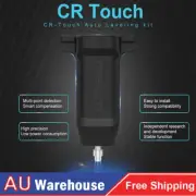 Creality CR-Touch Auto Bed Levelling Sensor Kit for Ender 3/5 Series 3D Printer