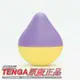 日本TENGA-iroha mini 水滴型無線震動按摩器((FUJILEMON富士檸檬) 肩頸紓壓消腫足腿部全身按摩