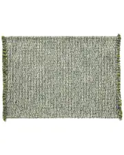 Mode Living Set of 4 Twiggy Placemats