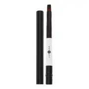 Lily Lolo Lip Brush